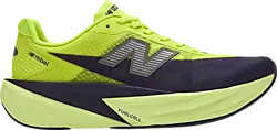 M Fuelcell Rebel V5 - ALKALINE GREEN Standard Small1x1