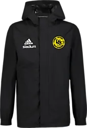 388763103101 ADIDAS Ent22 Aw Jkt Jr 388763103101 ADIDAS Ent22 Aw Jkt Jr Standard Small1x1