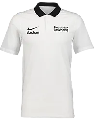323684102101 NIKE Park 20 Polo Ss 323684102101 NIKE Park 20 Polo Ss Standard Small1x1