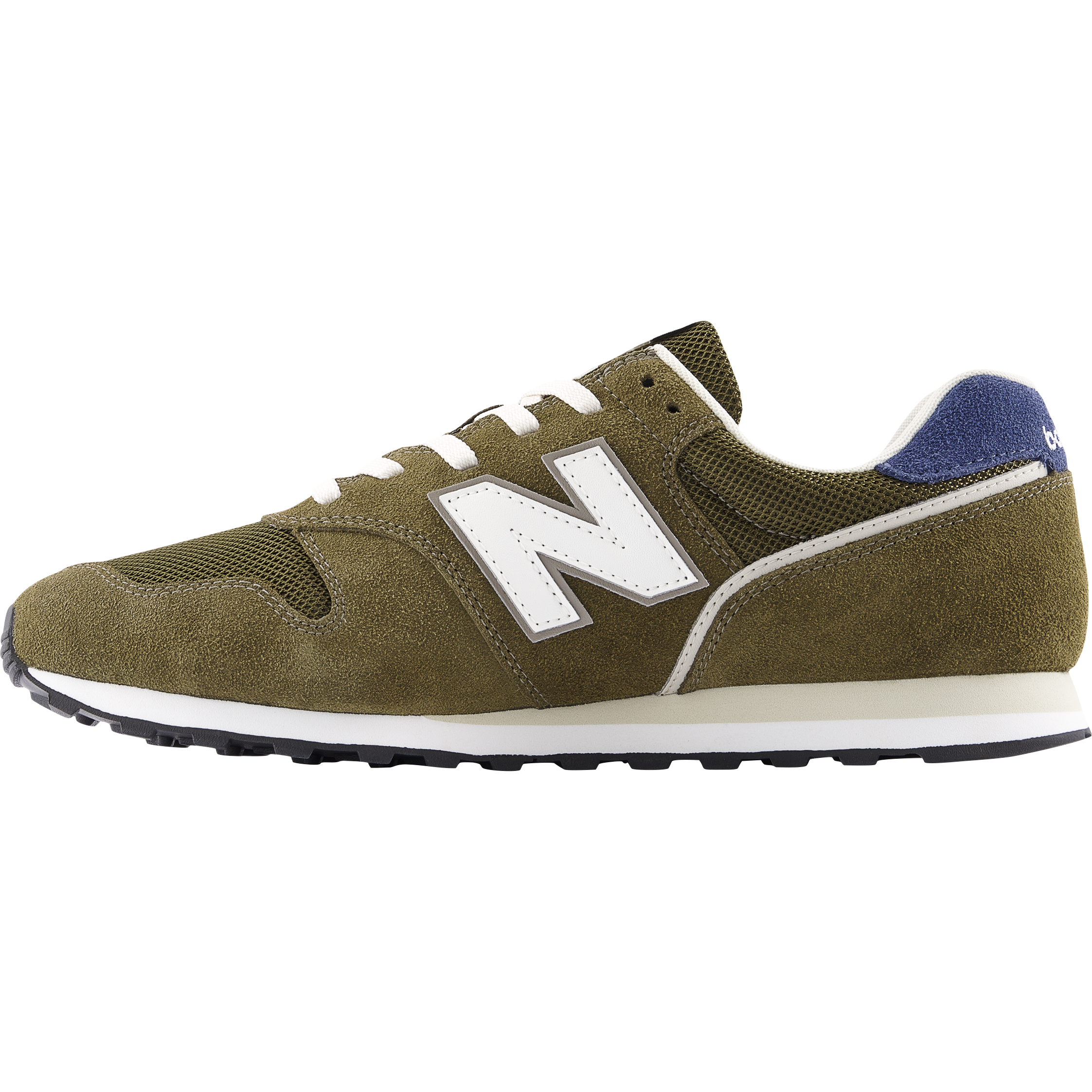NEW BALANCE, M Ml 373