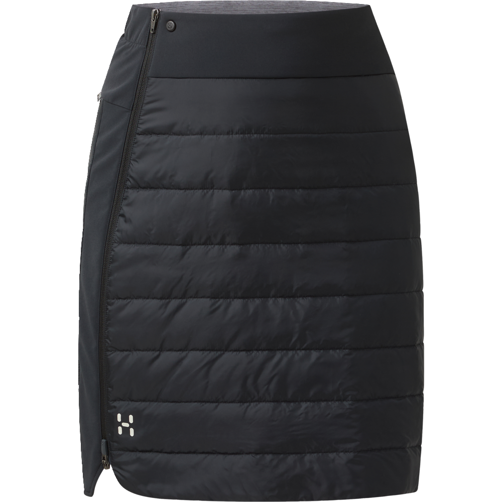 HAGL&Ouml;FS, W Mimic Ii Skirt