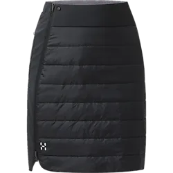 406156101102 HAGLÖFS  W Mimic Ii Skirt 406156101102 HAGLÖFS W Mimic Ii Skirt  Standard Small1x1