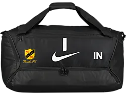 317954101101 NIKE Academy Team Duff M 317954101101 NIKE Academy Team Duff M Standard Small1x1