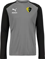 361524103101 PUMA T Pacer Gk Ls Jsy 361524103101 PUMA T Pacer Gk Ls Jsy Standard Small1x1