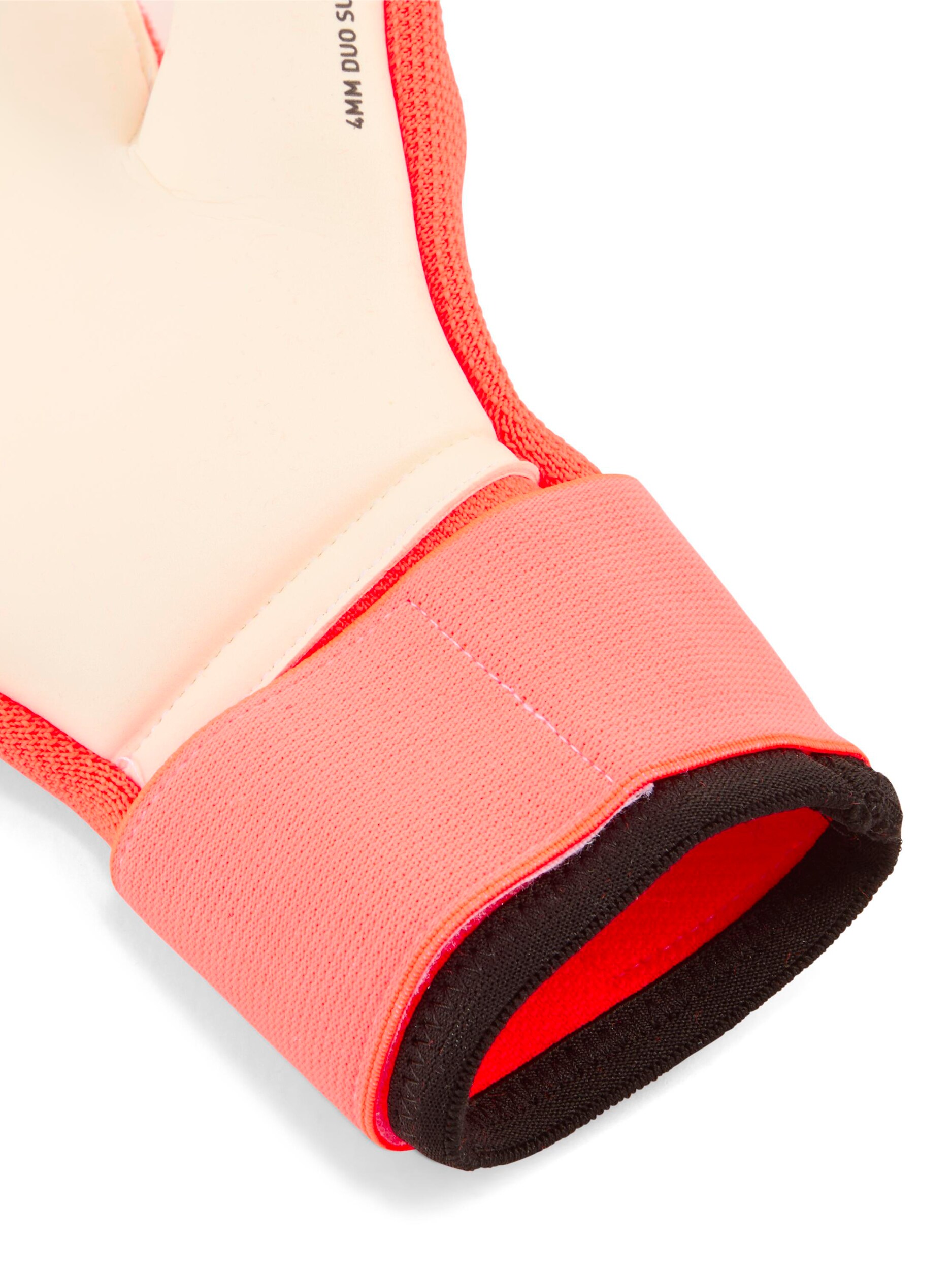 PUMA, FUTURE PRO HYBRID