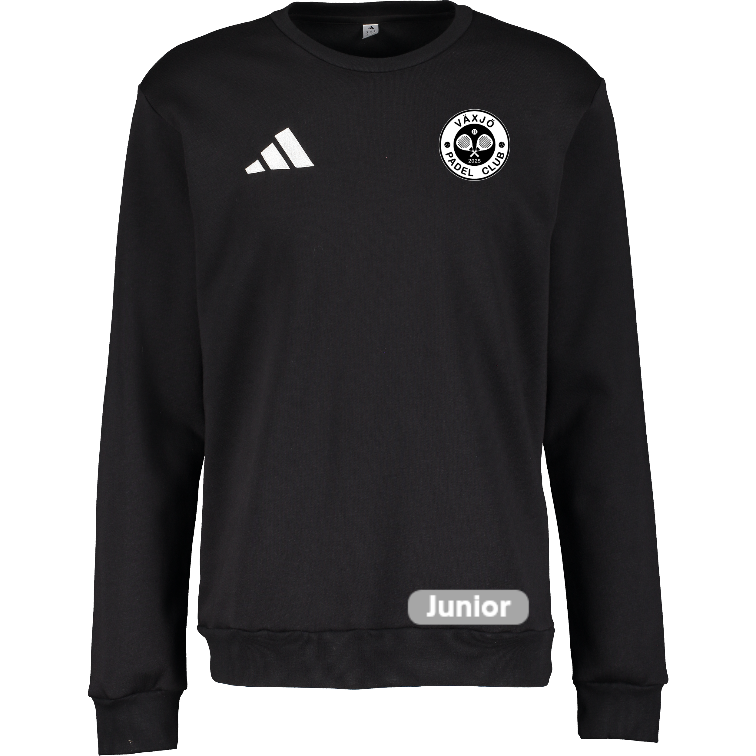 
ADIDAS, 
ENT26 SW TOP JR, 
Detail 1
