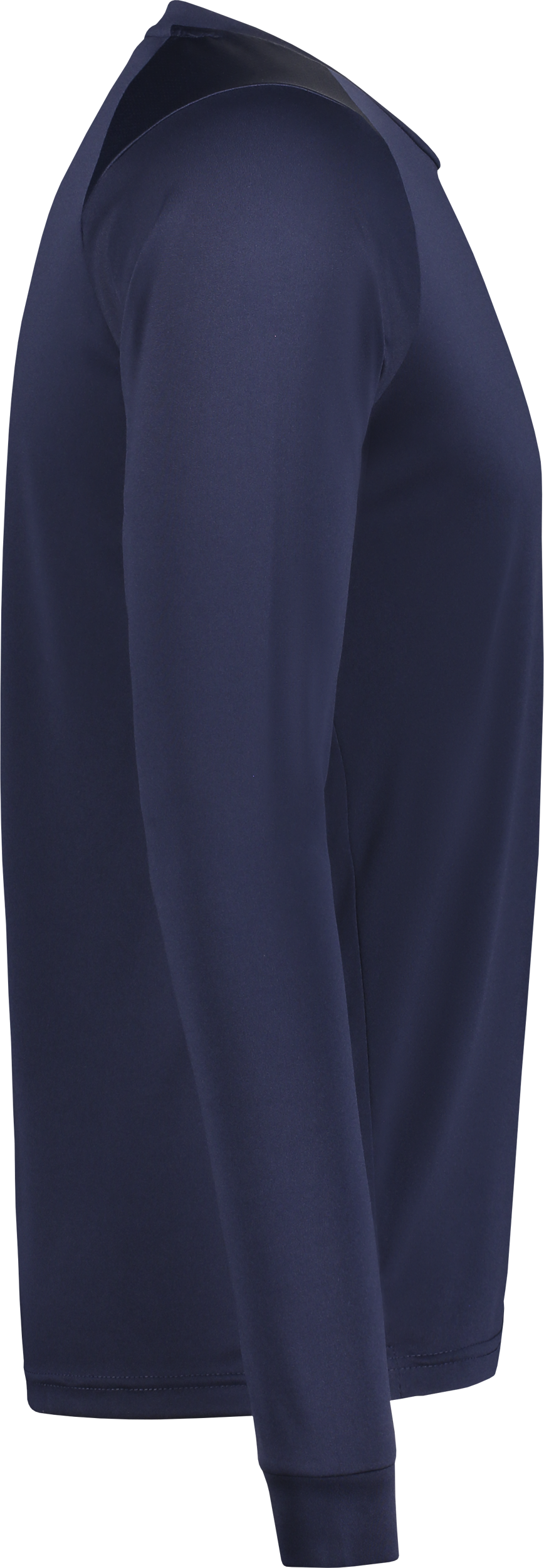 CRAFT, Rush 2.0 Ls Tee Jr