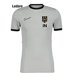 400354102102 NIKE Acd25 Ss Top 400354102102 NIKE Acd25 Ss Top Standard Small1x1