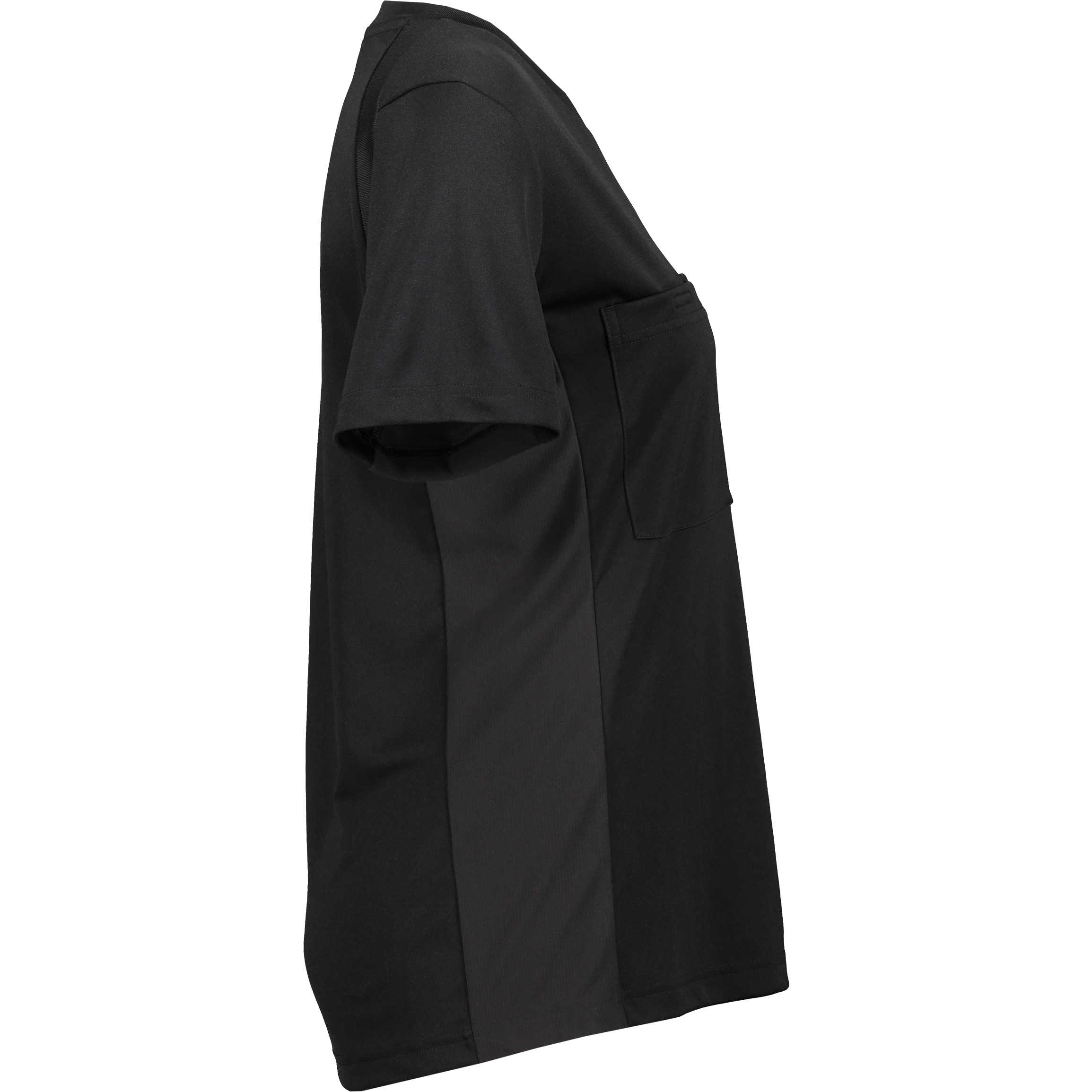 ADIDAS, Ref 24 Jsy W