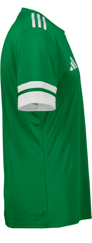 ADIDAS, Squad25 Jsy