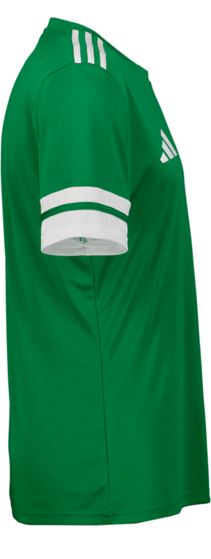 ADIDAS, Squad25 Jsy