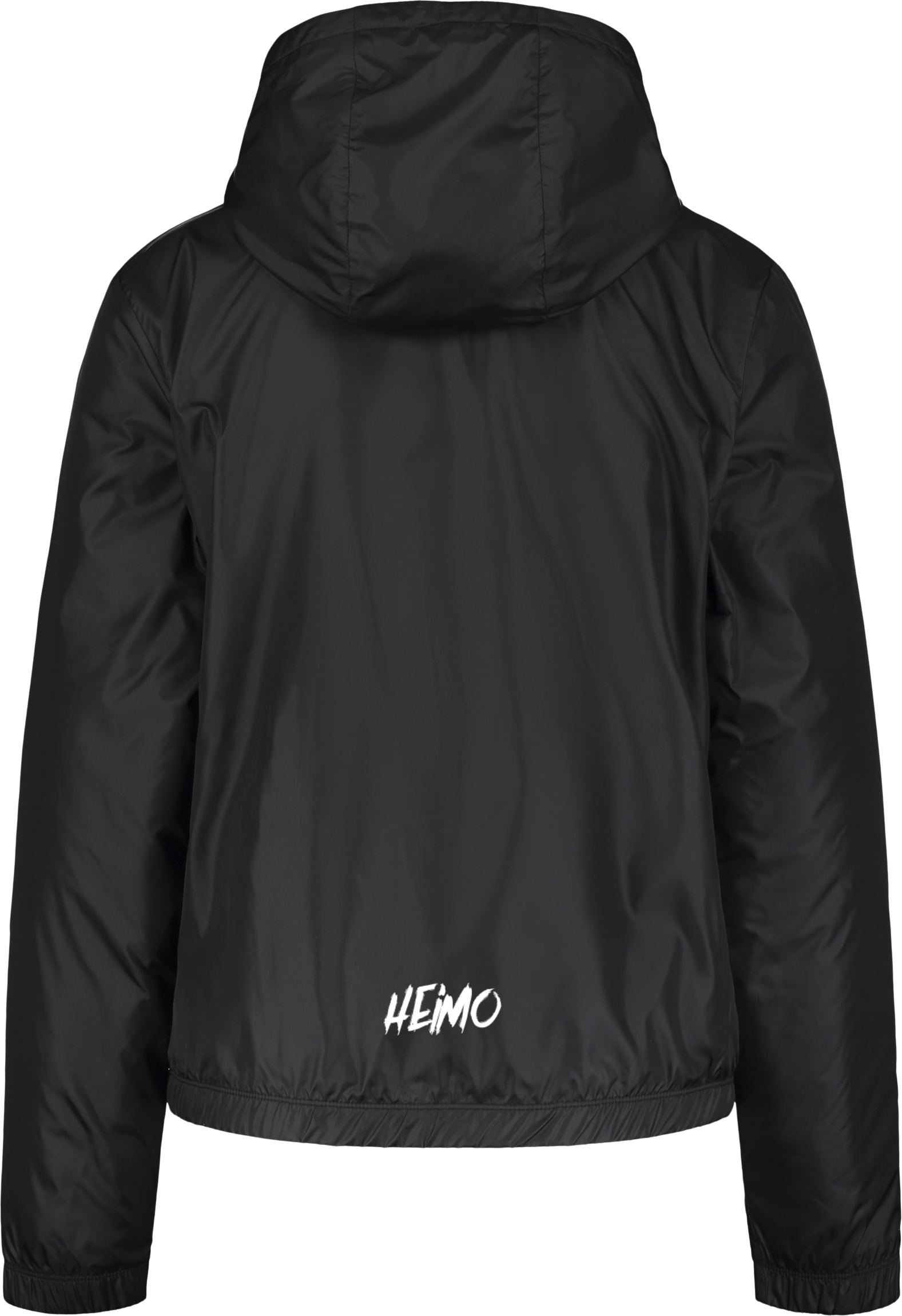 NIKE, PARK26 FALL JKT W