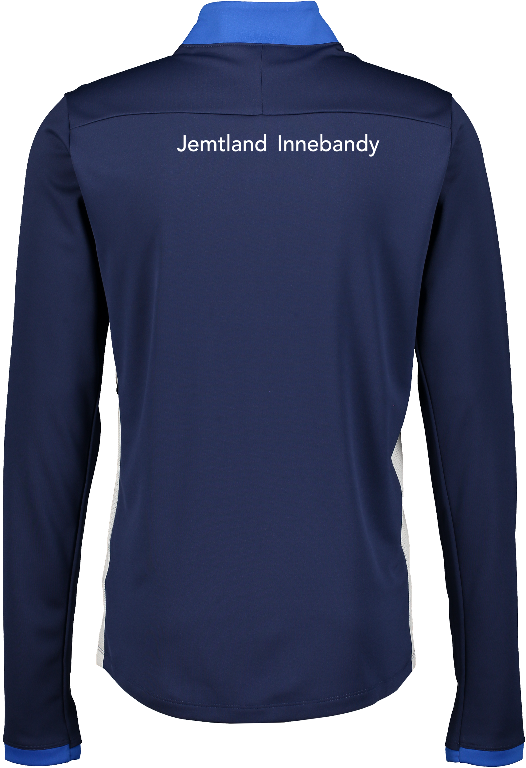 NIKE, Acd25 Drill Top Jr