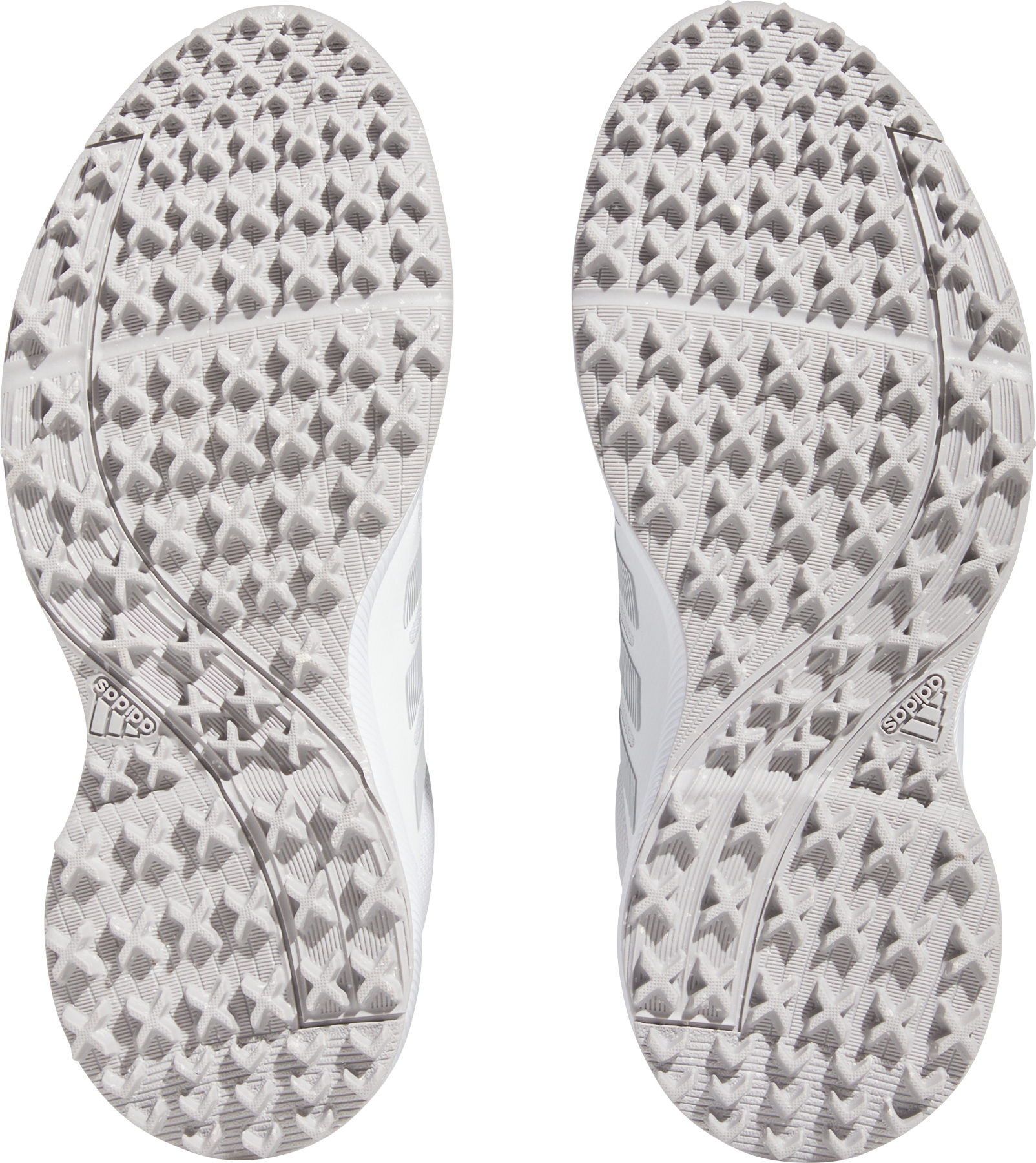 ADIDAS, W TECH RESPONSE SL3