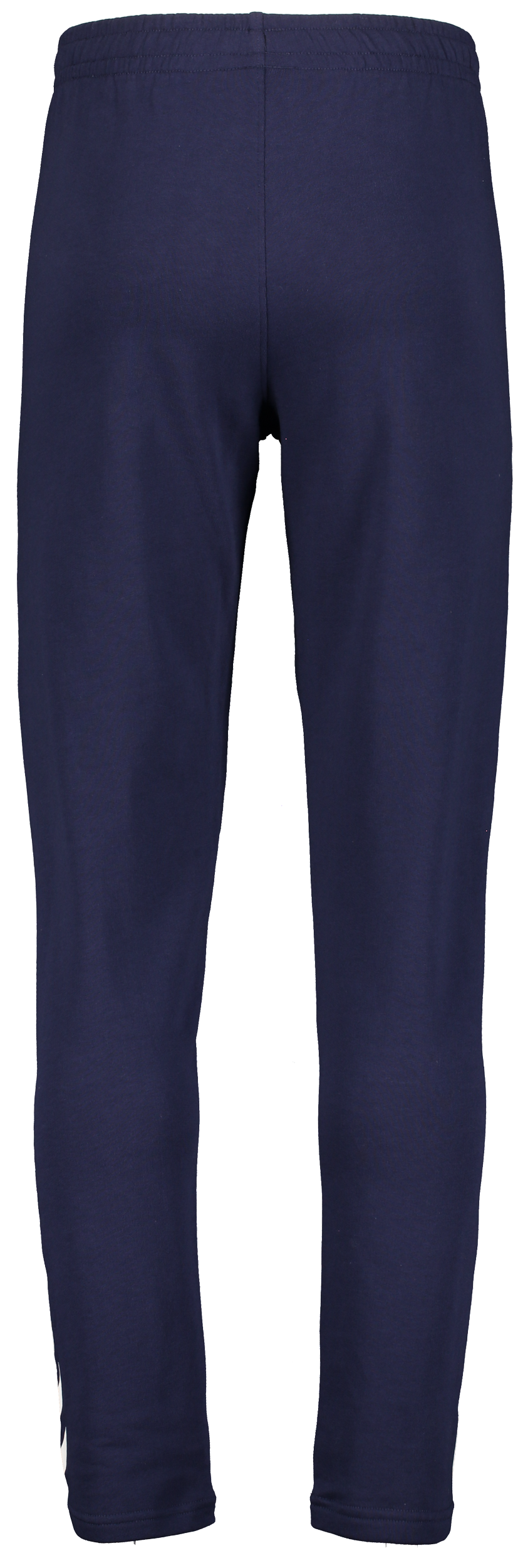 HUMMEL, Core Xk Gk Pnt