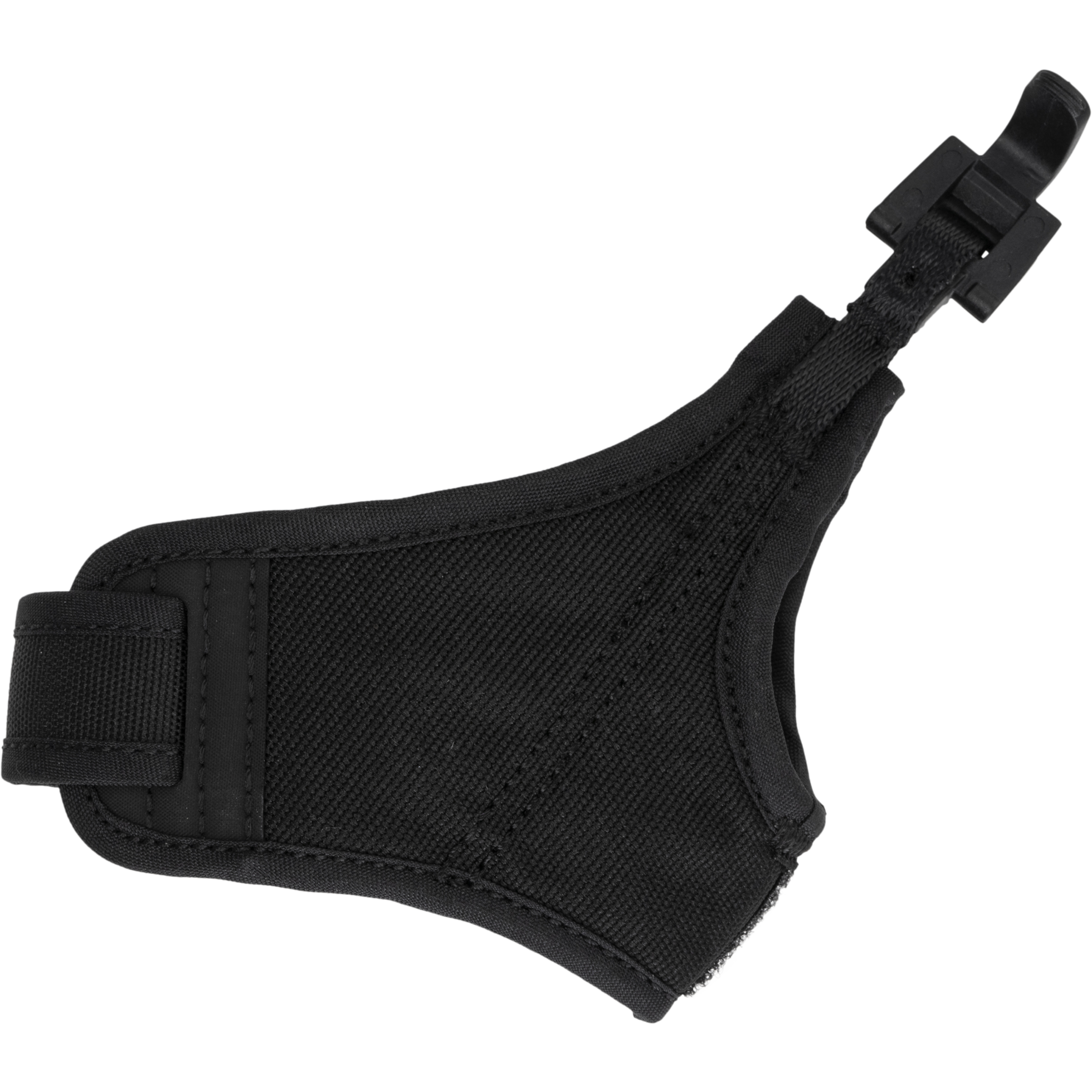 SWIX, Performance Glove Strap Tcs