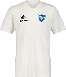 358914102101 ADIDAS Ent22 Jsy Tee 358914102101 ADIDAS Ent22 Jsy Tee Standard Small1x1
