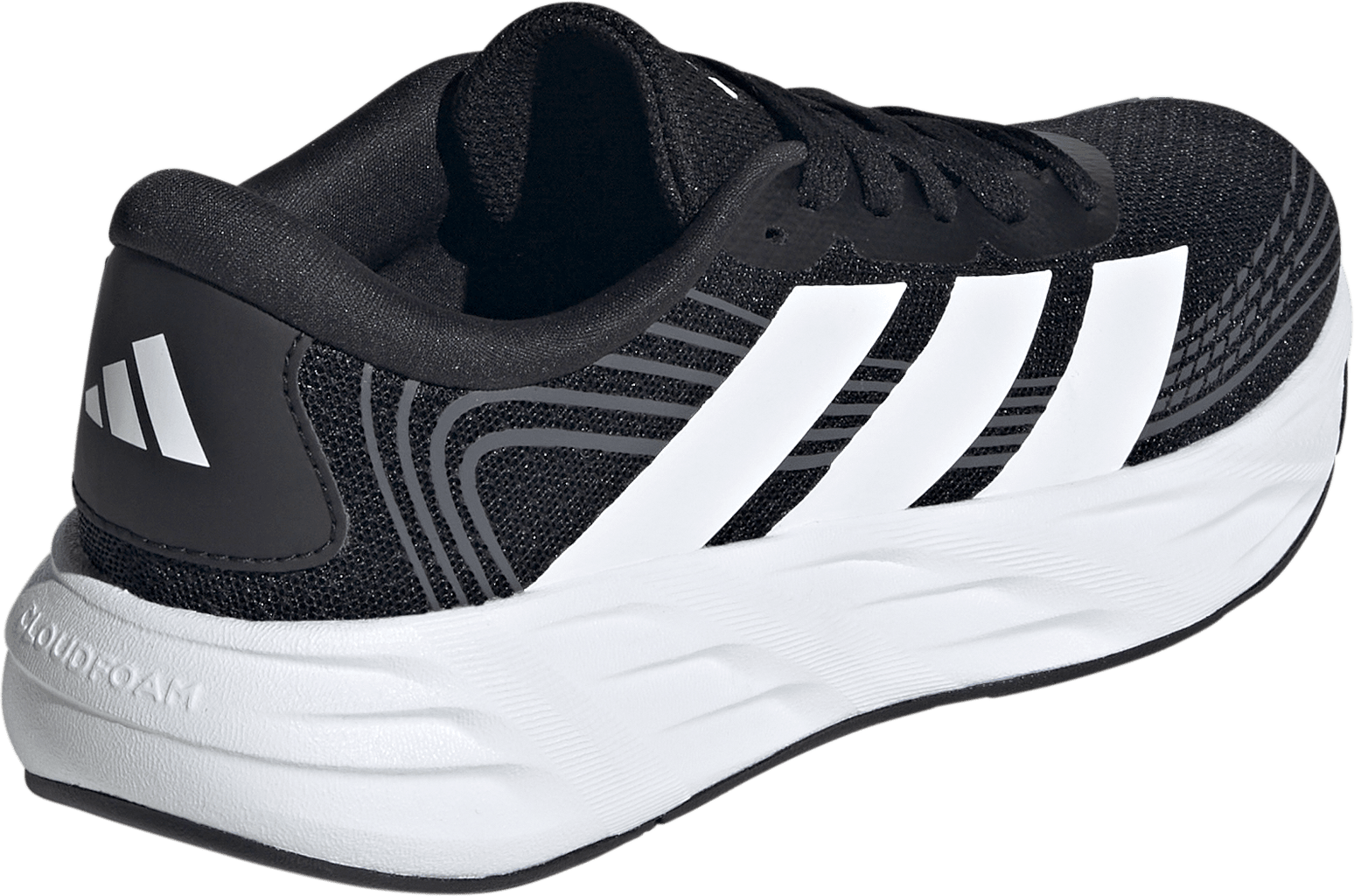 ADIDAS, J GALAXY 8 J