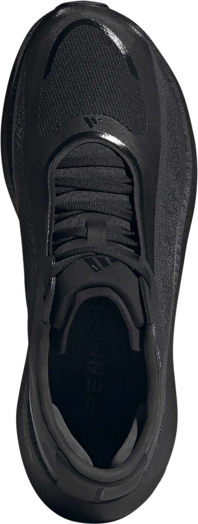 ADIDAS, M HYPERBOOST EDGE
