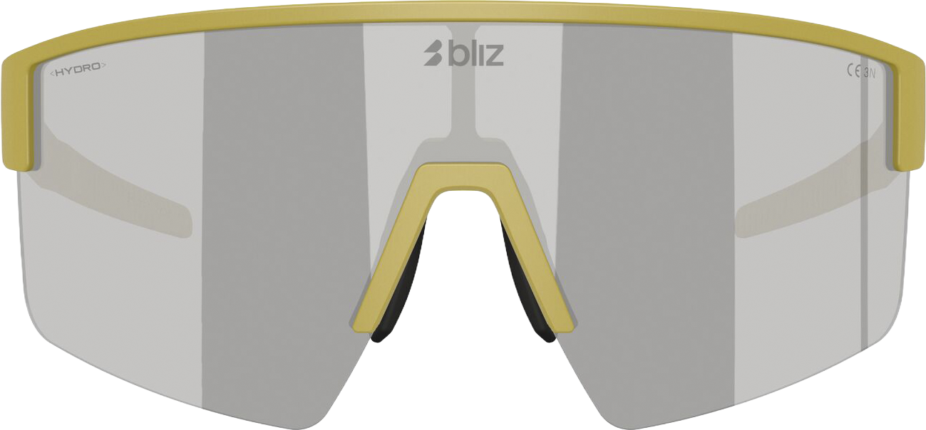 BLIZ ACTIVE, P004
