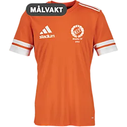 400129122101 ADIDAS Squad25 Jsy Jr 400129122101 ADIDAS Squad25 Jsy Jr Standard Small1x1