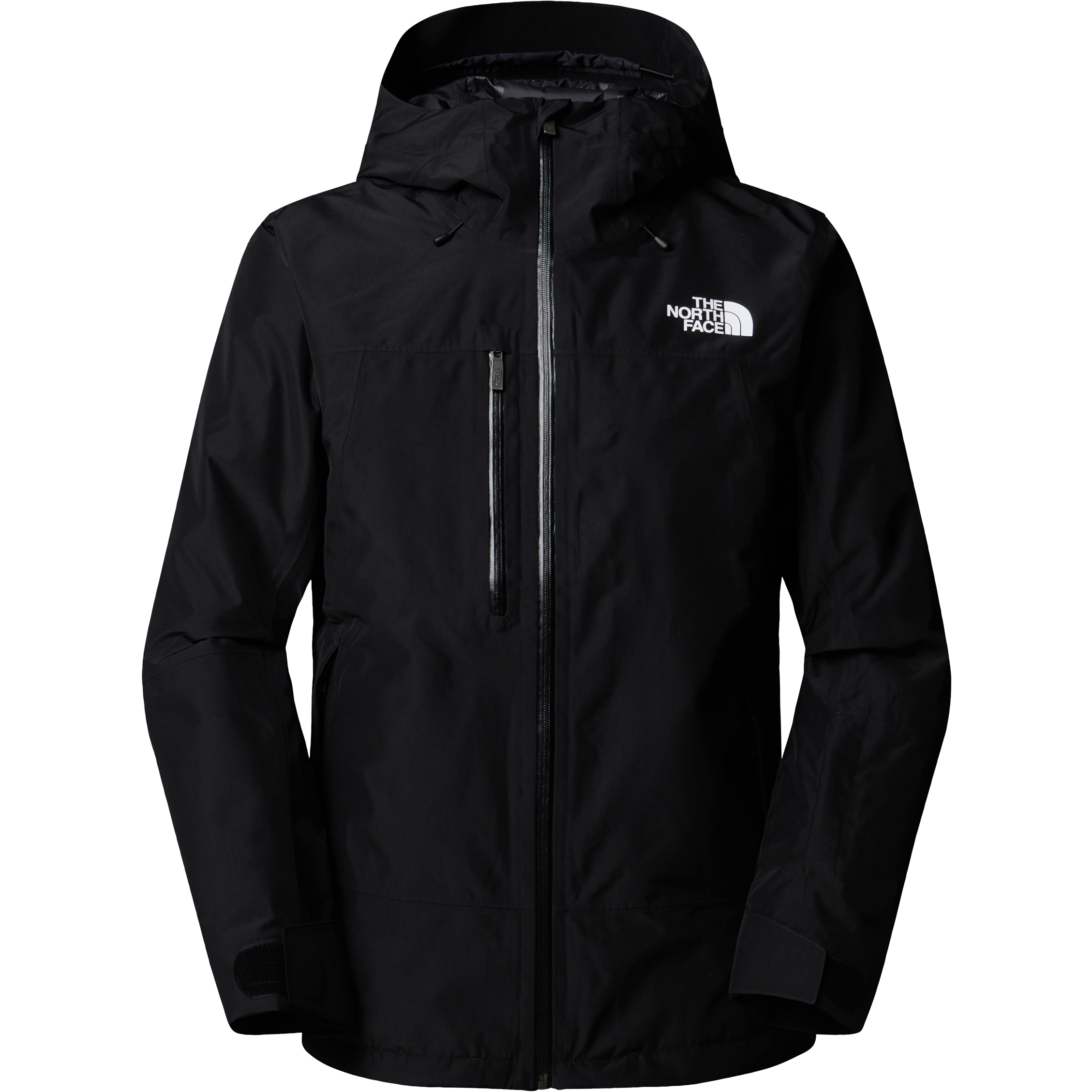 THE NORTH FACE, M Descendit Jacket