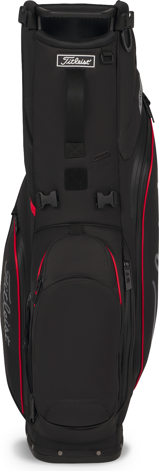 TITLEIST, PLAYERS 5 STADRY