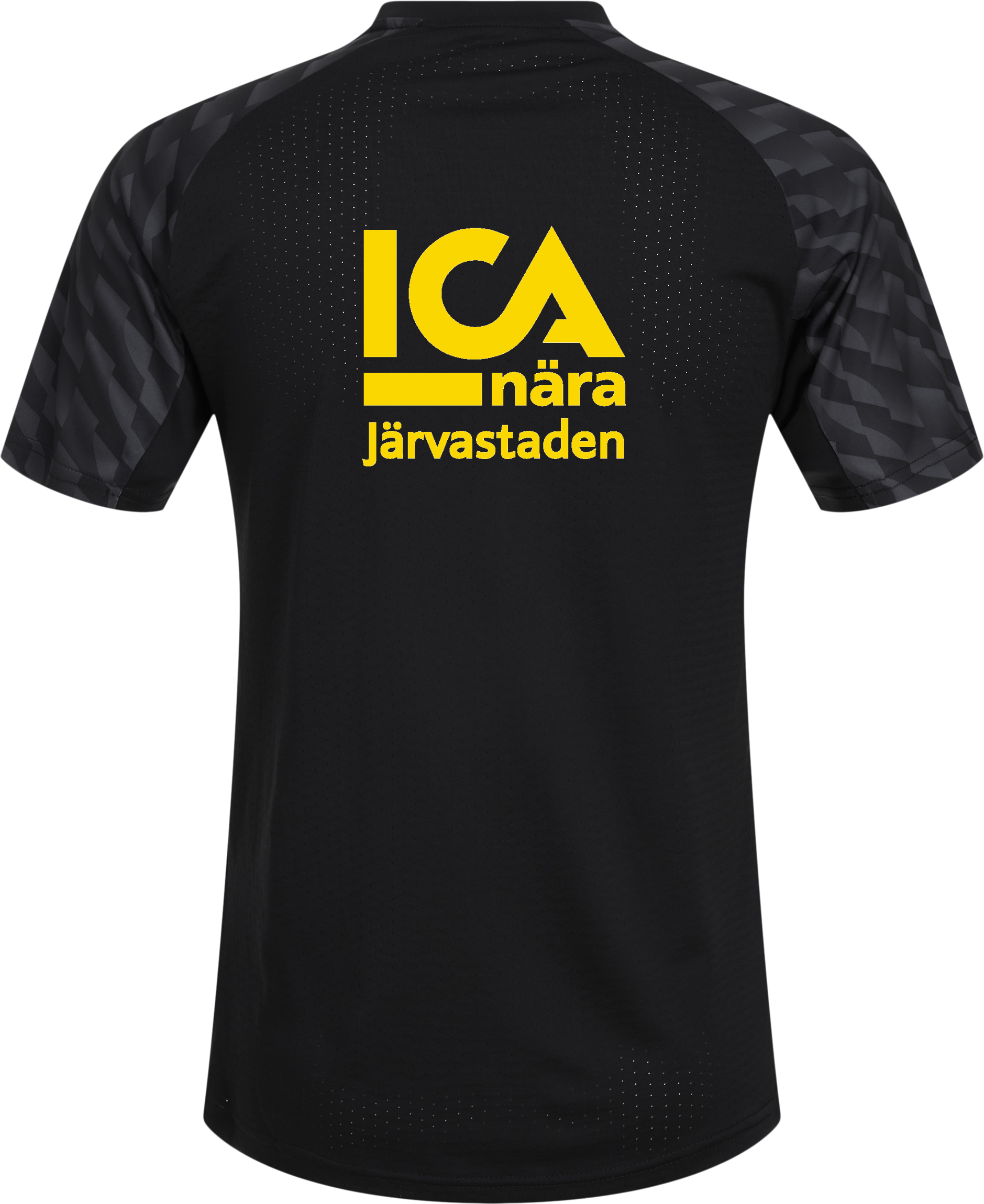 PUMA, TEAMLIGA26 JERSEY