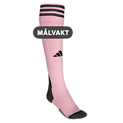 400127101101 ADIDAS Adi 25 Sock 400127101101 ADIDAS Adi 25 Sock Standard Small1x1