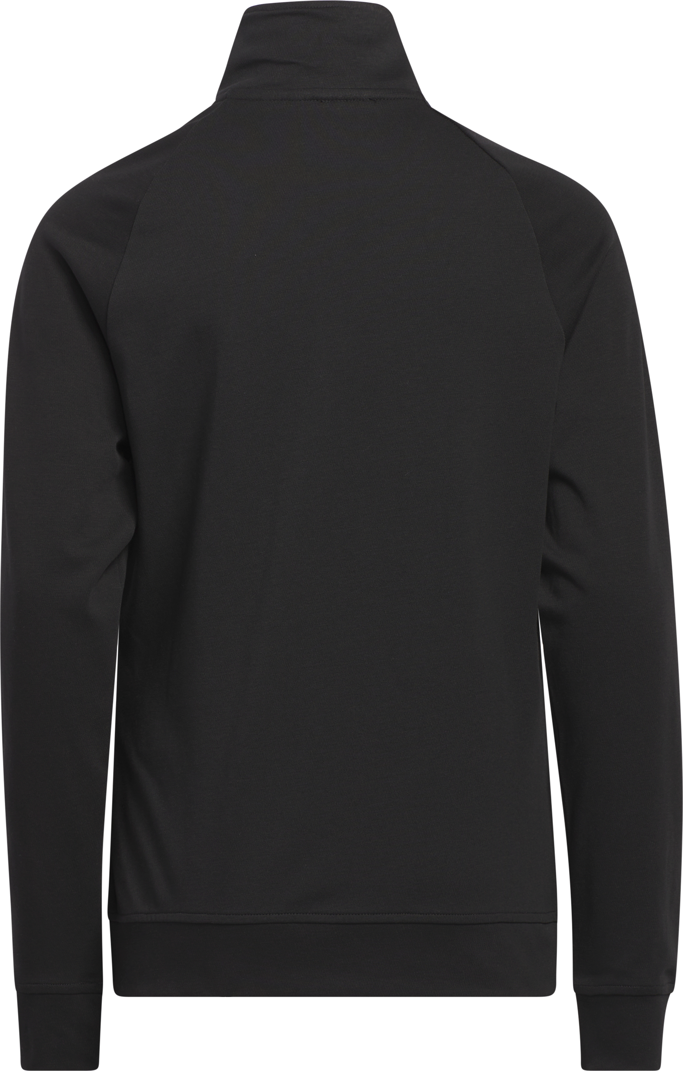 ADIDAS, Unix Qz Layer