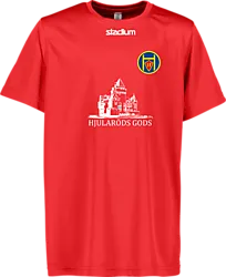 292680102101 CLIQUE Active Tee Jr 292680102101 CLIQUE Active Tee Jr Standard Small1x1
