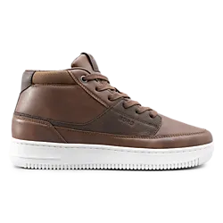 706265102101 BJÖRN BORG  T2030 Tennis Mid M 706265102101 BJÖRN BORG T2030 Tennis Mid M  Standard Small1x1