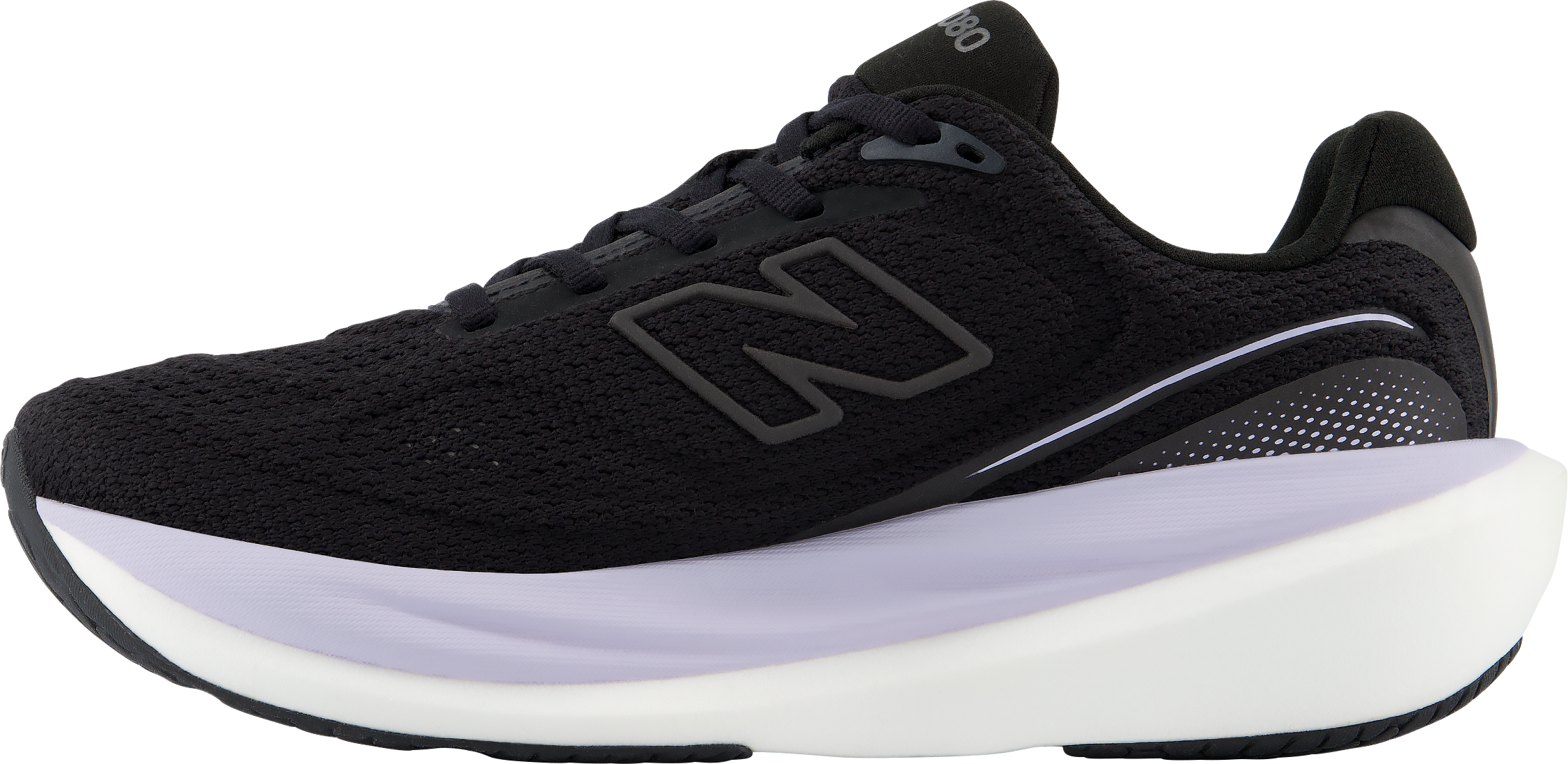 NEW BALANCE, W FRESH FOAM X 1080 V15