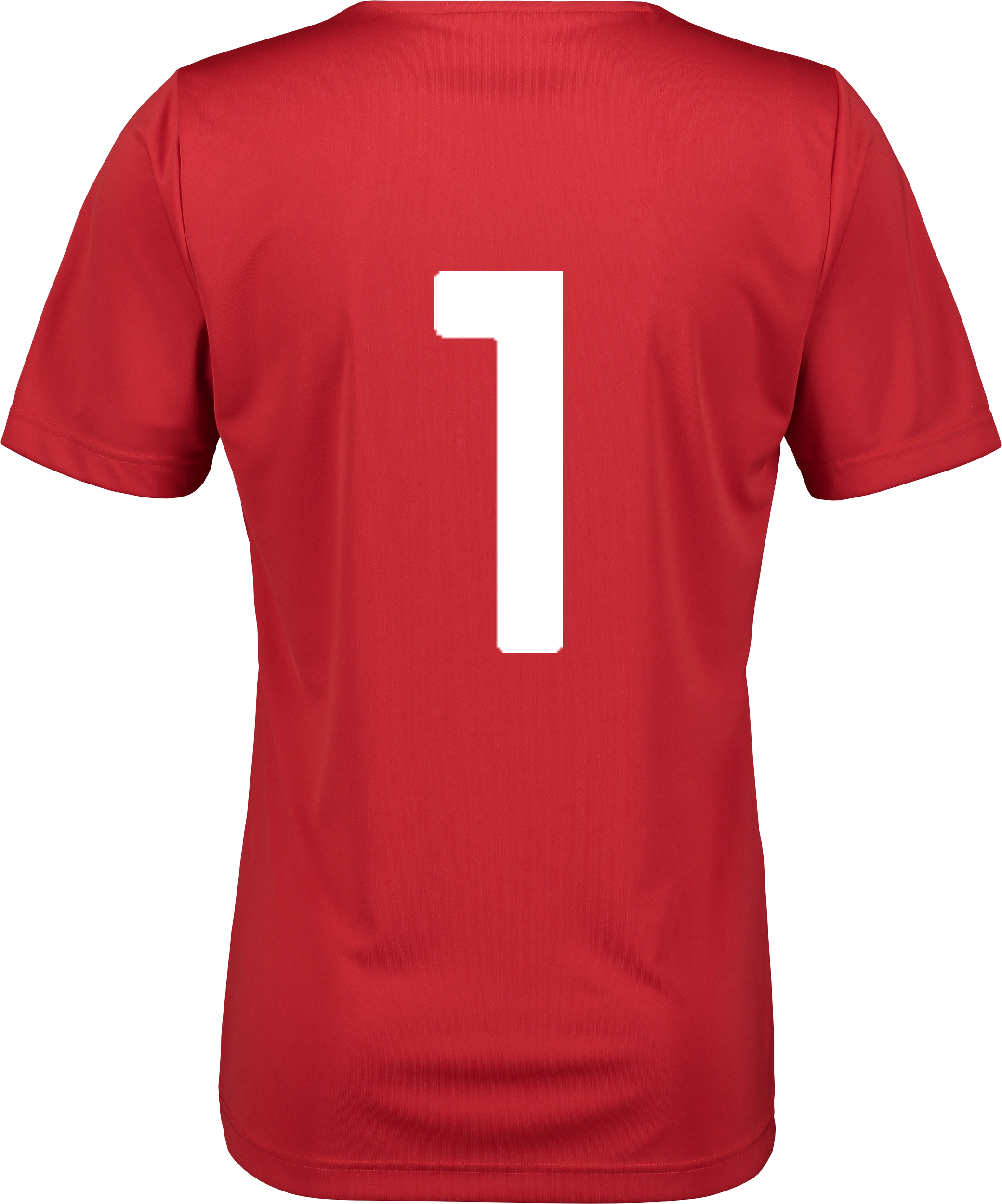 ADIDAS, Ent22 Jsy Tee