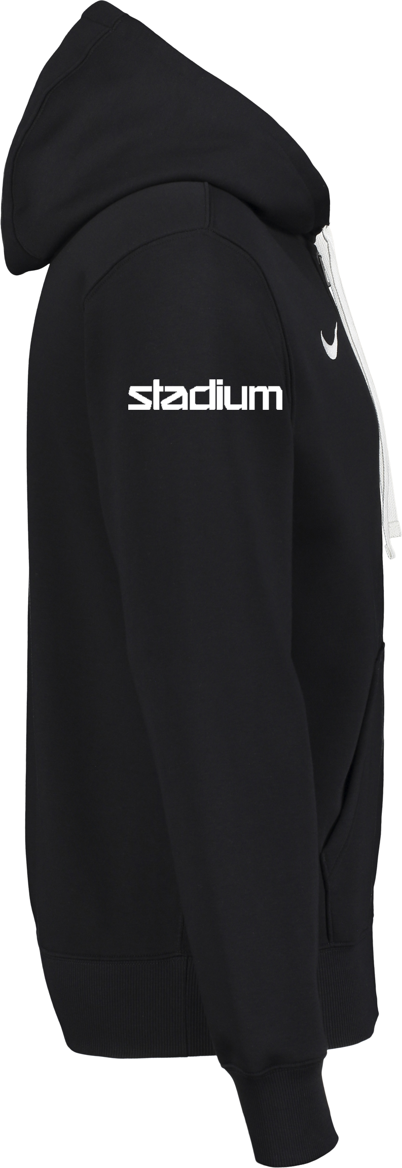 NIKE, PARK26 FLC FZ HOOD