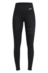 399125101102 STRONGER  Signature Leggings 399125101102 STRONGER Signature Leggings  Standard Small1x1