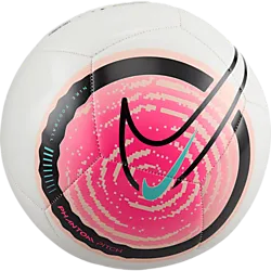 395655103101 NIKE Nike Phantom Soccer Ball 395655103101 NIKE Nike Phantom Soccer Ball Standard Small1x1