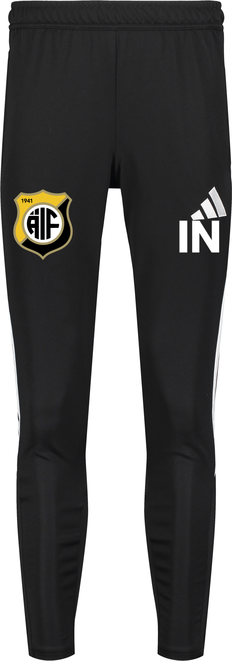 
ADIDAS, 
TIRO26 L PNT, 
Detail 1
