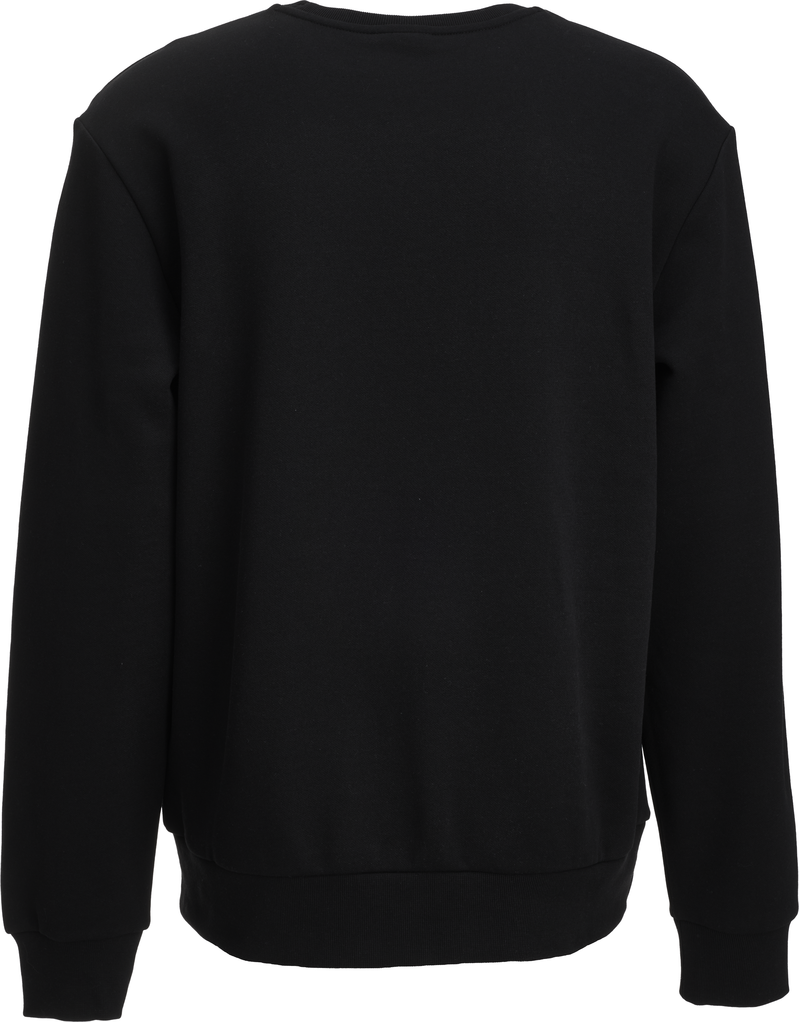 CHAMPION, CREWNECK SWEATSHIRT