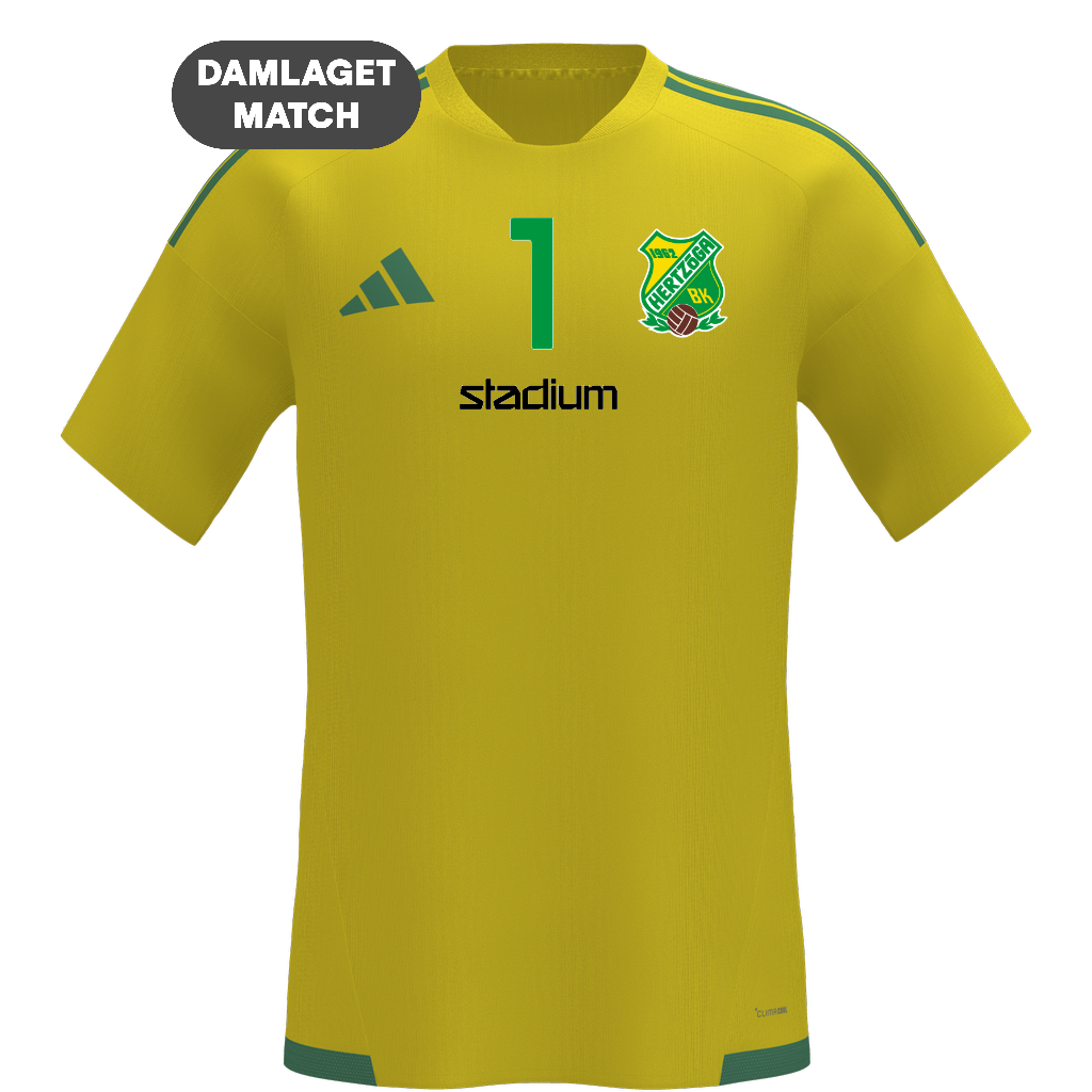 
ADIDAS, 
CU T26 C JSY W, 
Detail 1
