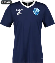 358914108101 ADIDAS Ent22 Jsy Tee 358914108101 ADIDAS Ent22 Jsy Tee Standard Small1x1