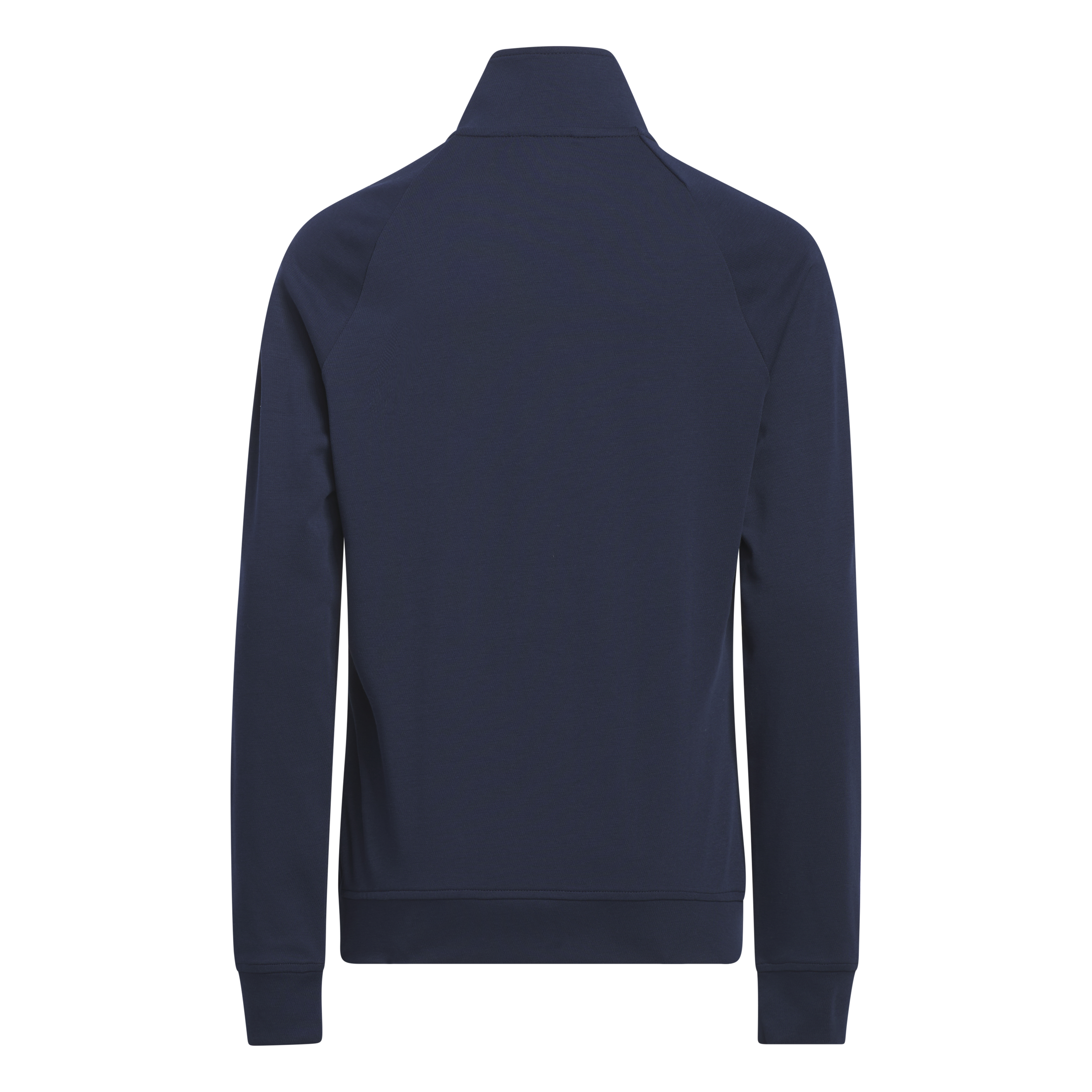 ADIDAS, Unix Qz Layer