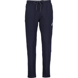 401333102101 SELECT Oxford 25 Sweat Pnt Jr 401333102101 SELECT Oxford 25 Sweat Pnt Jr Standard Small1x1
