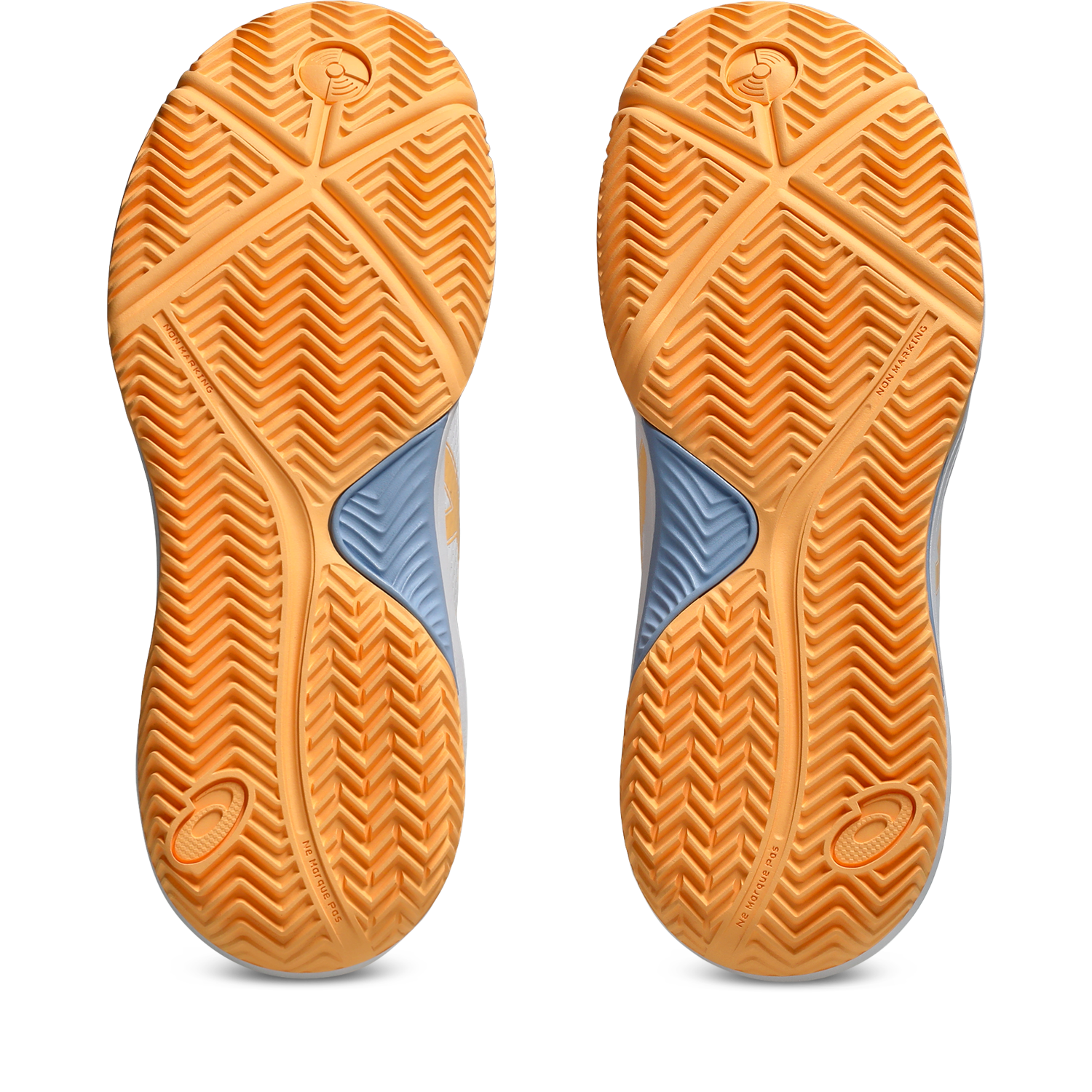 ASICS, Gel-Dedicate 8 Padel Gs