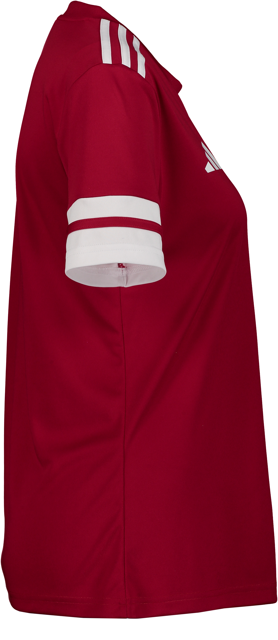 ADIDAS, Squad25 Jsy W