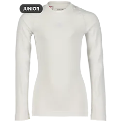 400135101101 ADIDAS Tf Ls Tee Jr 400135101101 ADIDAS Tf Ls Tee Jr Standard Small1x1