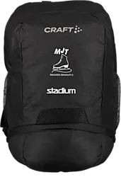 403141103101 CRAFT Ability Backpack 403141103101 CRAFT Ability Backpack Standard Small1x1