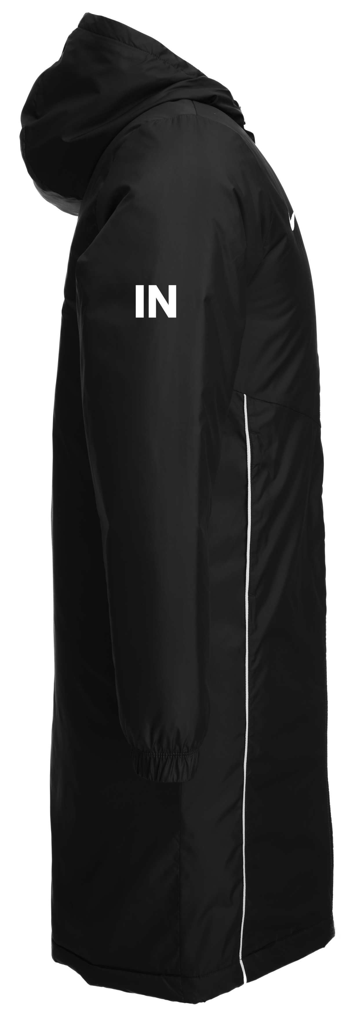 NIKE, PARK26 SDF JKT