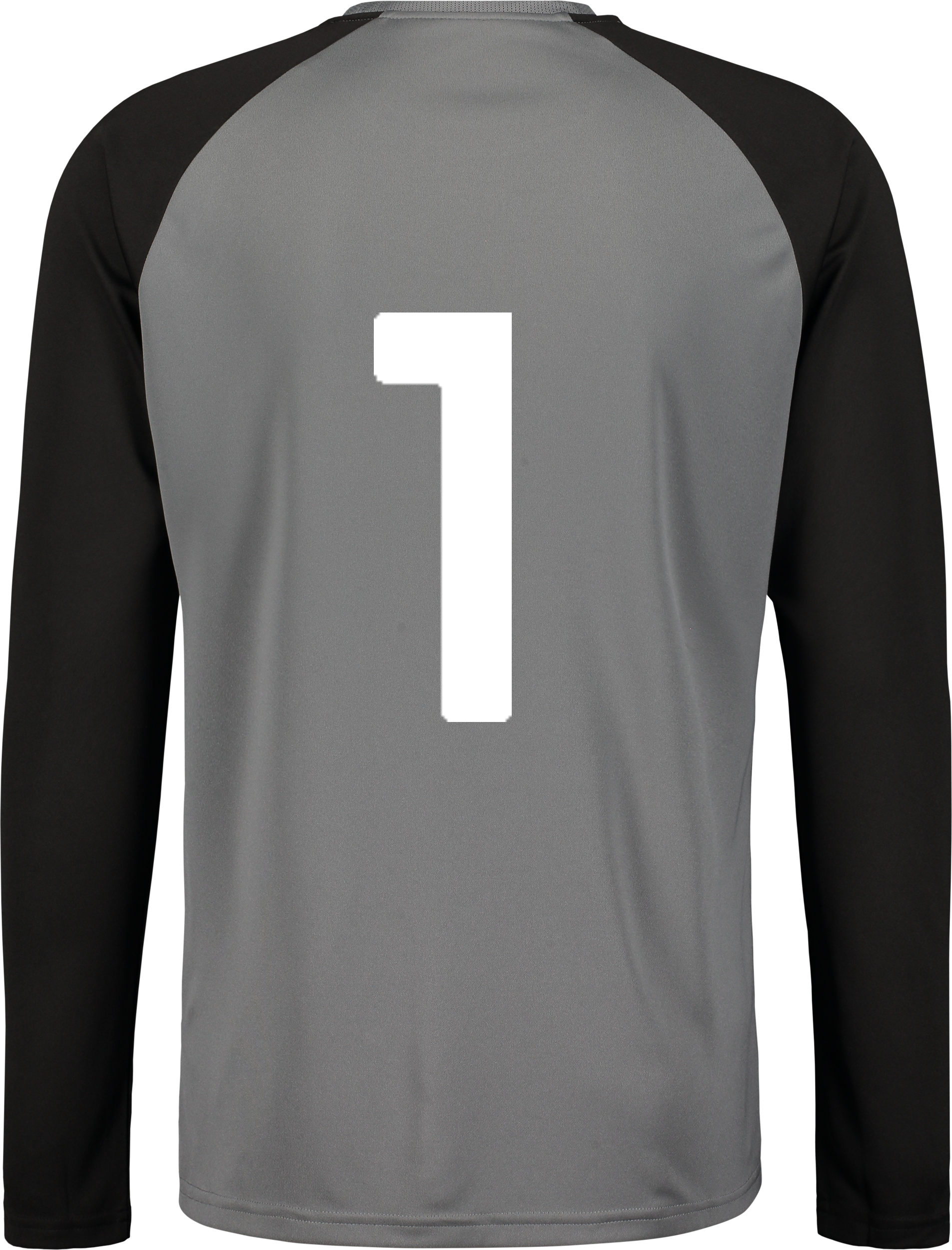 PUMA, T Pacer Gk Ls Jsy