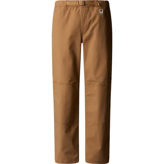 402331101104 THE NORTH FACE M Beta Utility Belt Pnt 402331101104 THE NORTH FACE M Beta Utility Belt Pnt Standard Detail